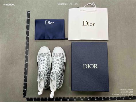 dior b23 dead link fashionreps